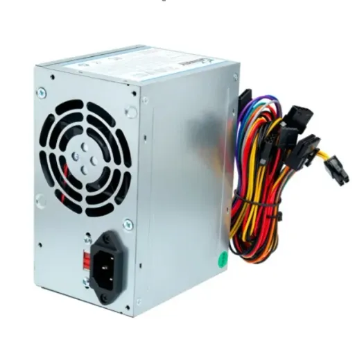 Fonte Atx para PC