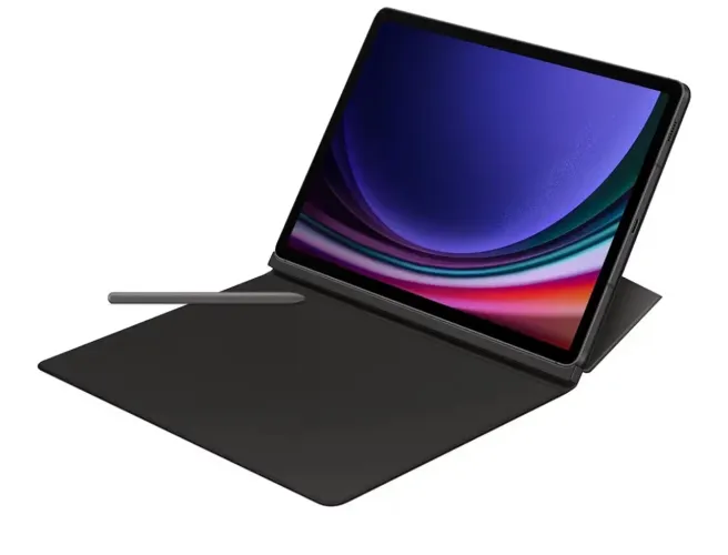 Tablet FE S9
