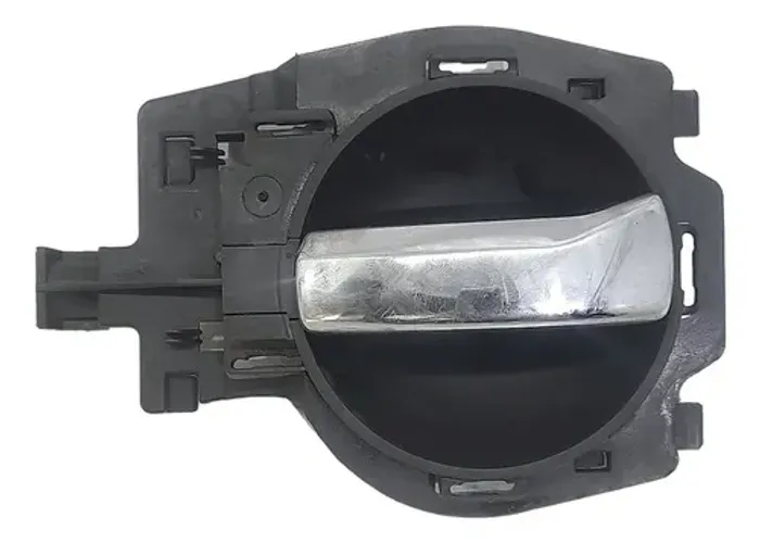 Maçaneta Interna Porta Traseira Esquerda Citroen C3 2005
