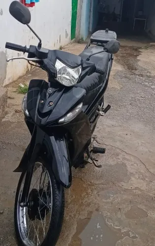 Crypton