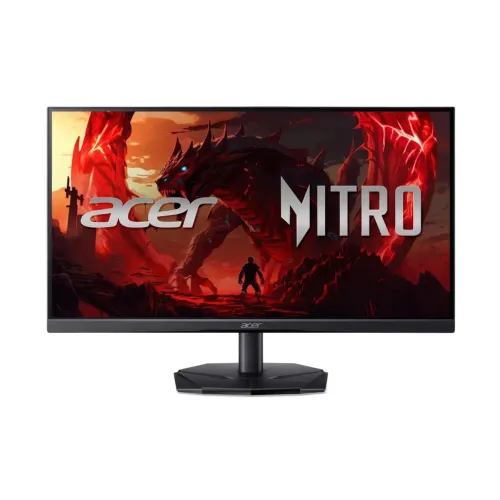 MONITOR ACER 180 HZ VA