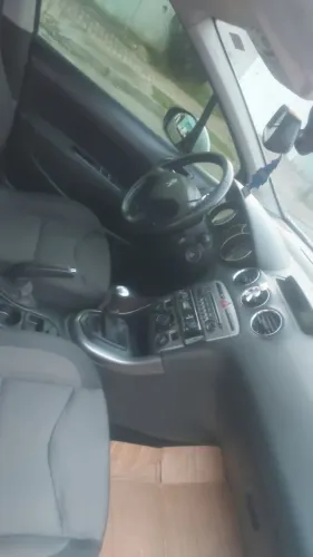 Peugeot Allure 308 1.6 2013 manual