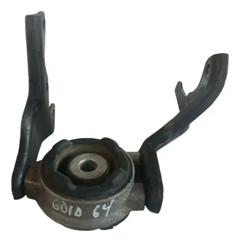 Coxim Direito Cambio C Suporte Cambio Vw Golf G4