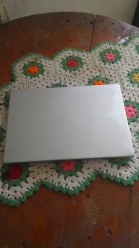 Notebook Usado - Ryzen 7 5700U | 12GB RAM | SSD 500GB