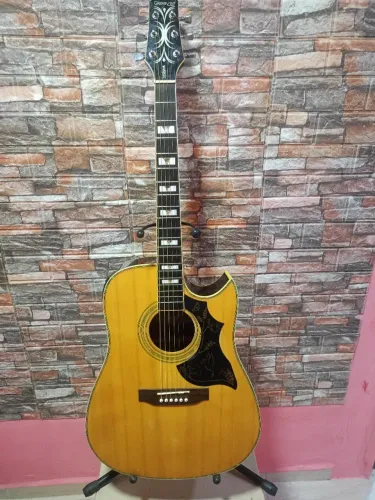 GROOVIN UNIQUE ELÉTRICO. PARCELO NO CARTÃO 