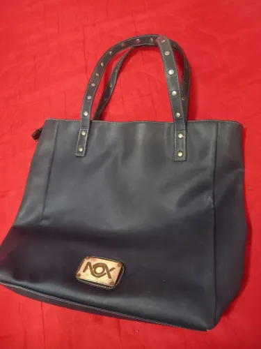 Bolsa