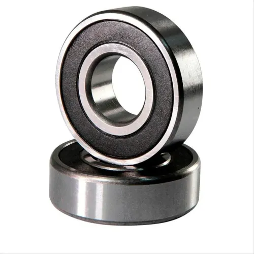Rolamento 6302-2RS