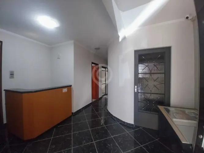 Casa : / Comercial / Centro