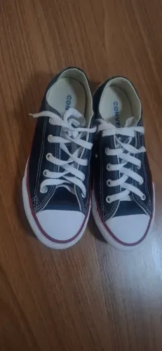 ALL STAR CONSERVE SUPER CONSERVADO