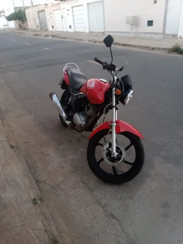 fan 150 2010