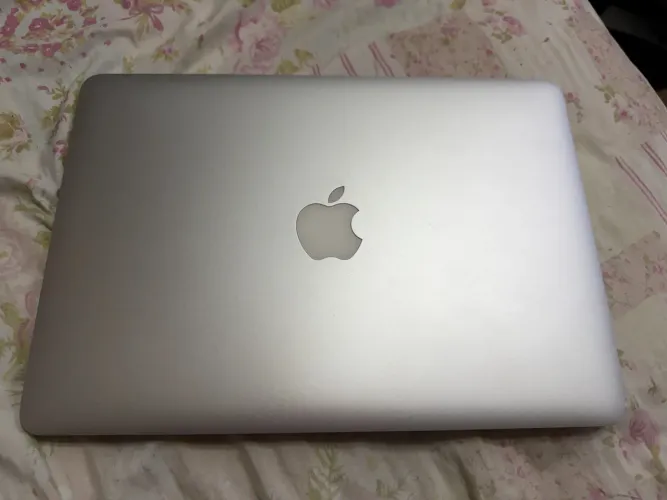 MacBook Pro Retina 2015/Bateria Boa
