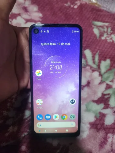 Celular