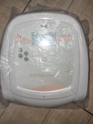Sonopulse 2