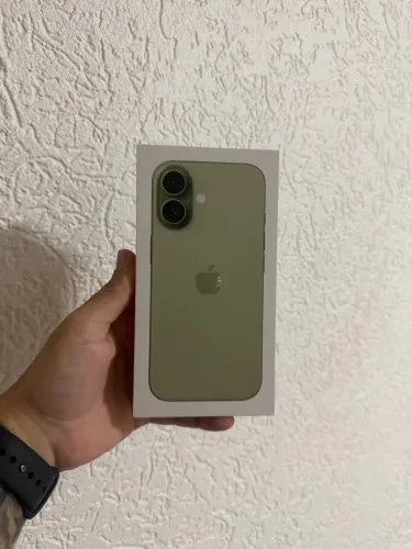 iPhone 17 256gb novo lacrado
