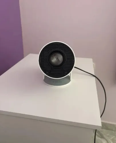Projetor Hy300