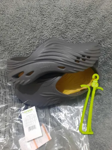 Crocs original 38