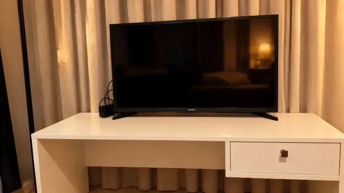TV SAMSUNG