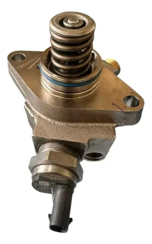 Bomba Alta Pressão 04e127026bh Vw Polo 1.0 3cc Tsi *106