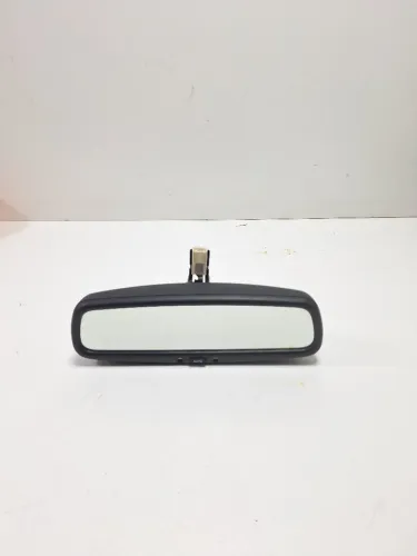 Retrovisor Interno Corolla 2015 A 2017