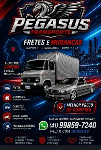 Fretes mudanças fretes mudanças fretes mudanças