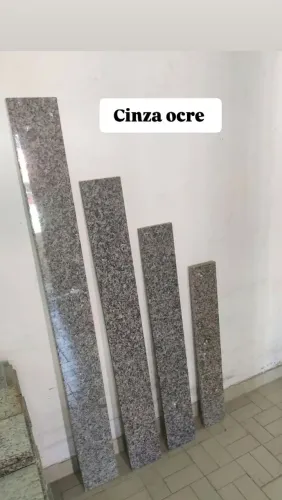 SOLEIRA DE PORTA 80*13 PROMOÇÃO. TEL *