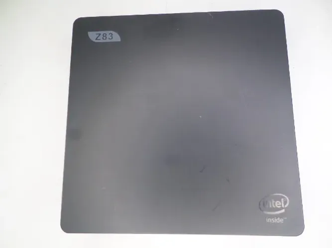 Computer Intel Model Z83-V