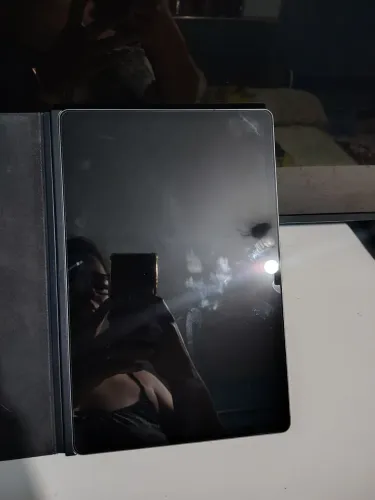 SAMSUNG GALAXY TAB S9 FE+