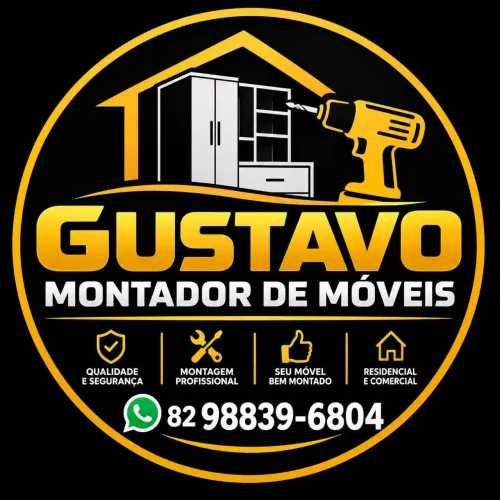 Montagem e Desmontagem 