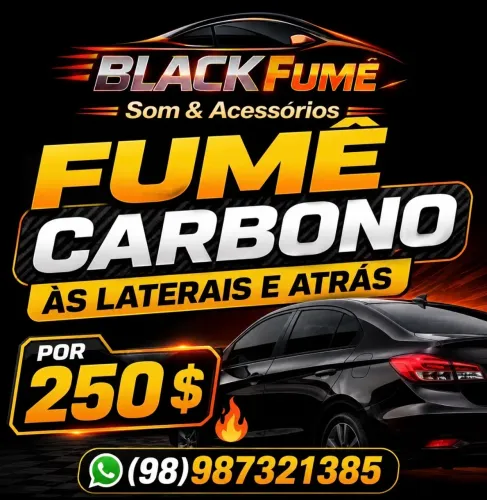ACESSÓRIO AUTOMOTIVO