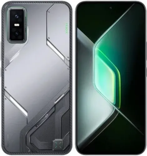 Vendo ou troco em televisão