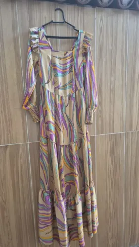 Roupas