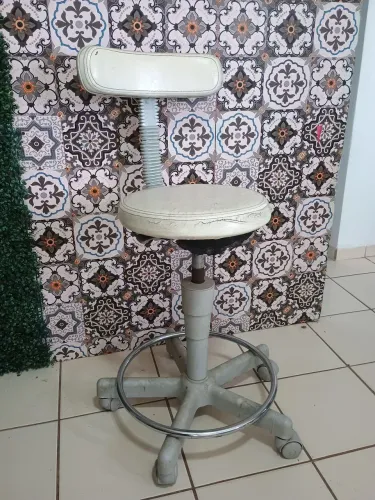 Doação 