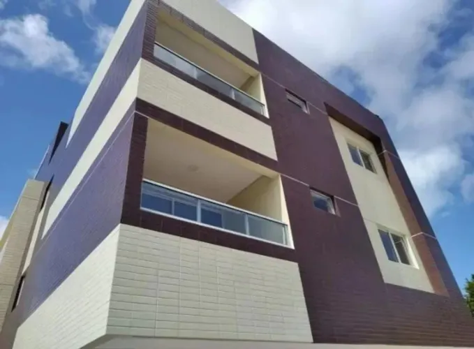 Aluguel Apartamento Portal do Sol