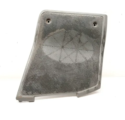 Grade Tela Alto Falante S10 Blazer 95/00 Le Obs 50526
