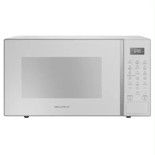 MICROONDAS