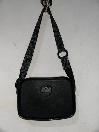 Bolsa molequinha