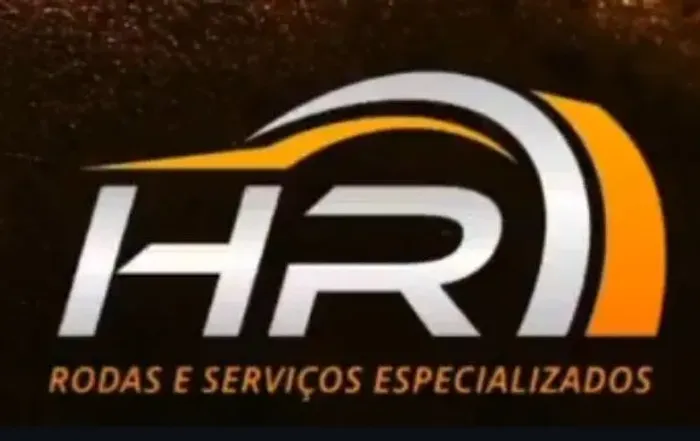 Alinhador e balanceador 