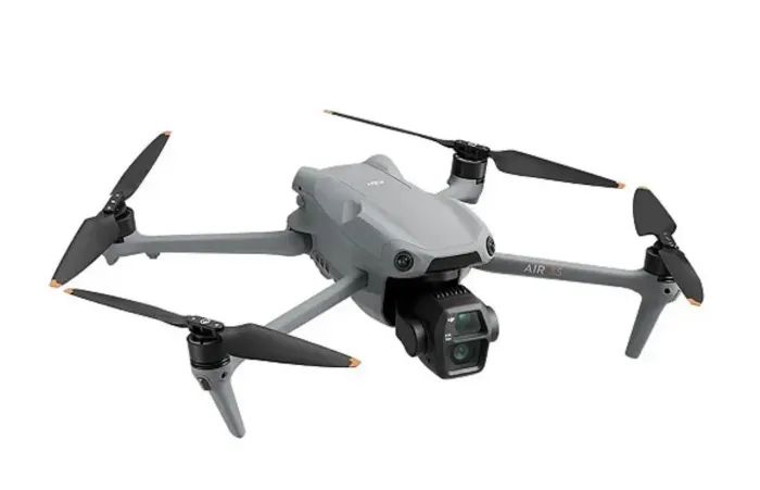 Drone DJI AIR 3S