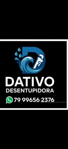 Desentupidora 24 h pia, ralo, vaso sanitário,caixa de gordura, esgoto.