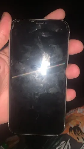 iPhone 11 128 gb