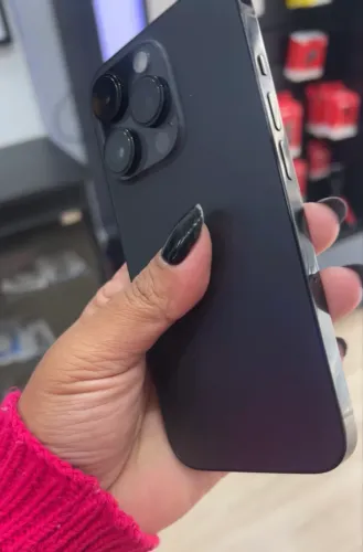 iPhone 14 pro 512 gb 