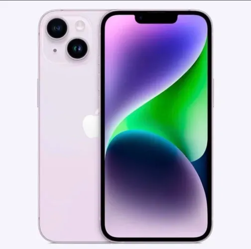 Iphone 14 128gb