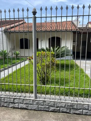 CASA A VENDA BAIRRO BRASILANDIA VR