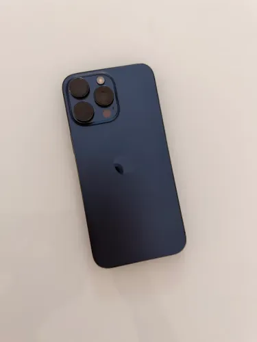 iPhone 15 Pro Max 1T