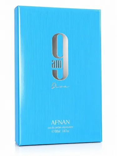 Vendo perfume árabe