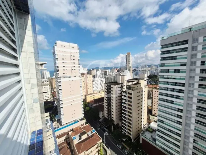 Apartamento com 3 dormitórios, 120 m² - venda por R$ 990.000,00 ou aluguel por R$ 11.160,0