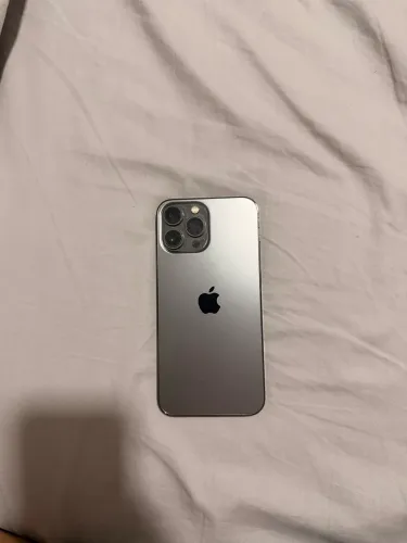 iPhone 13 Pro Max 128GB