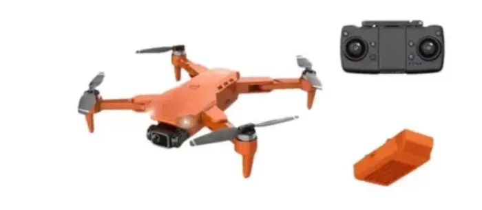 Drone L900 pro se