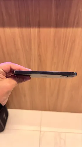 iPhone 12 Pro 128 GB Muito Novo