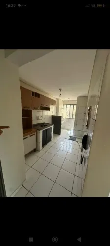 Excelente AP a venda próximo ao shopping Poty